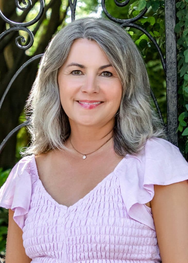 featured-image